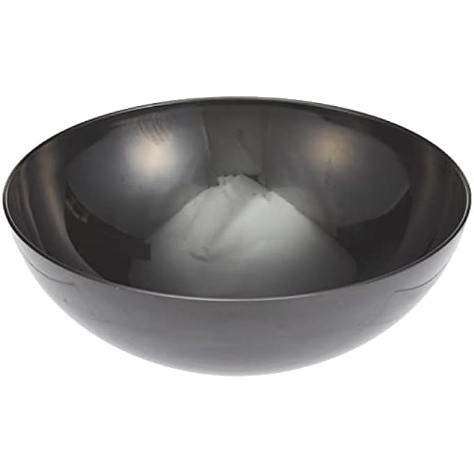 Tuffware Hard Anodized Traditional Tasara Black 13L - Image 1