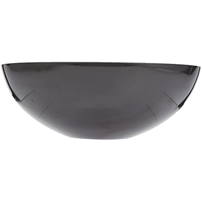 Tuffware Hard Anodized Traditional Tasara Black 13L - Image 2