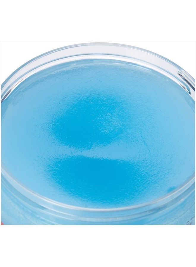 Dax Super Light Pomade, 14 Ounce - Image 2