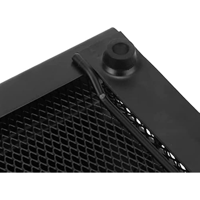 ريحني درج كبسولات القهوة لحزمة تخزين 40 كبسولة مثالي لنسبريسو بلاك - Image 4