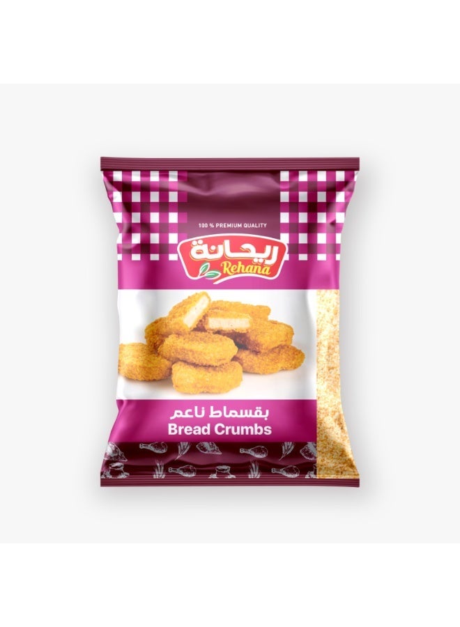 ريحانة بقسماط  300 جرام