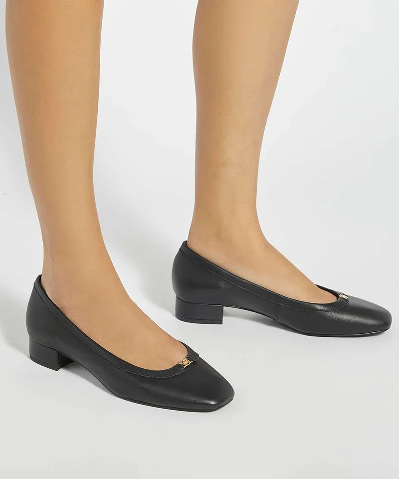 Dune London  Dune London Ladies Courts for Women | Best Price UAE