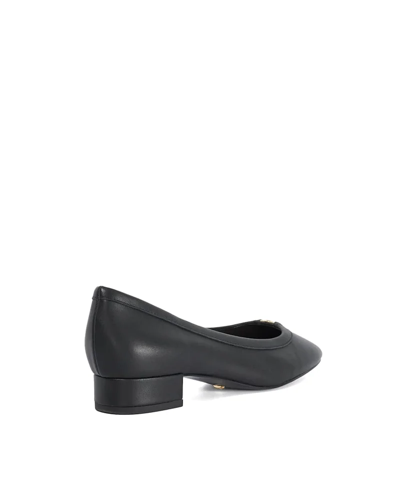 Dune London  Dune London Ladies Courts for Women | Best Price UAE