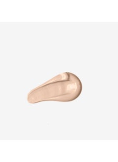 نوت كوزماتيكس كريم BB المضاد للعيوب  - Image 2