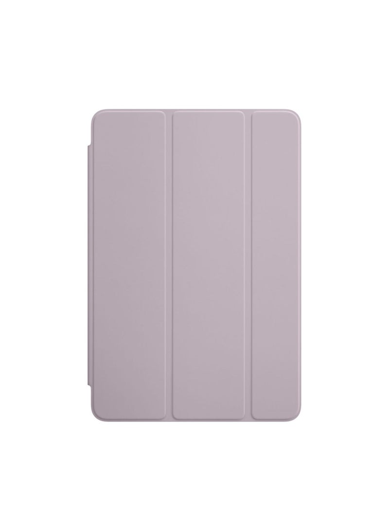 Apple Smart Cover For iPad mini 4 Lavender - Image 2