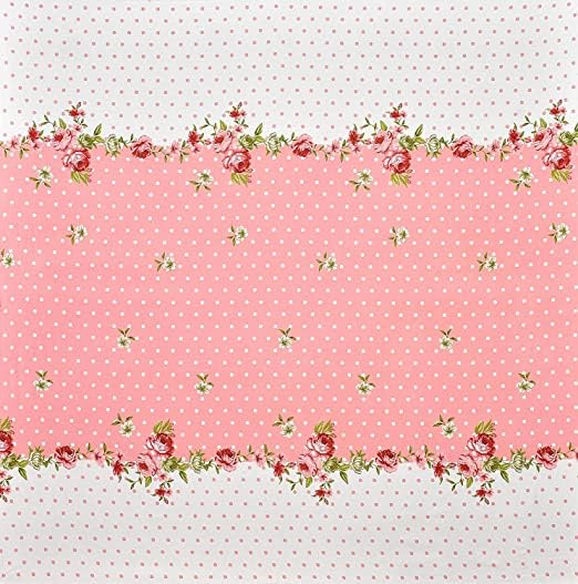 8 Piece Cotton Diwan Set with Complete Zipper Cushion and Bolster Covers  - Image 2