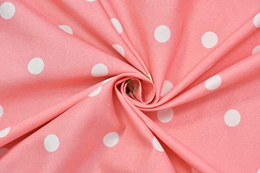8 Piece Cotton Diwan Set with Complete Zipper Cushion and Bolster Covers  - Image 3