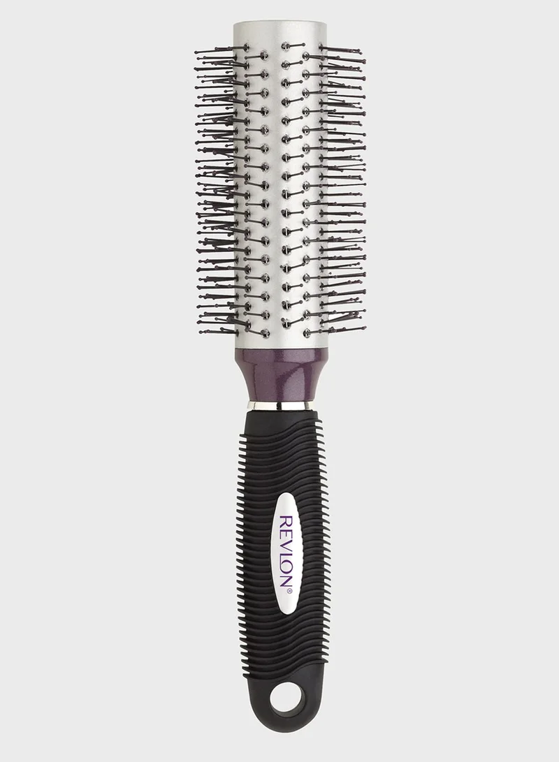 Revlon Revlon Comfort & Style Round Vent Brush