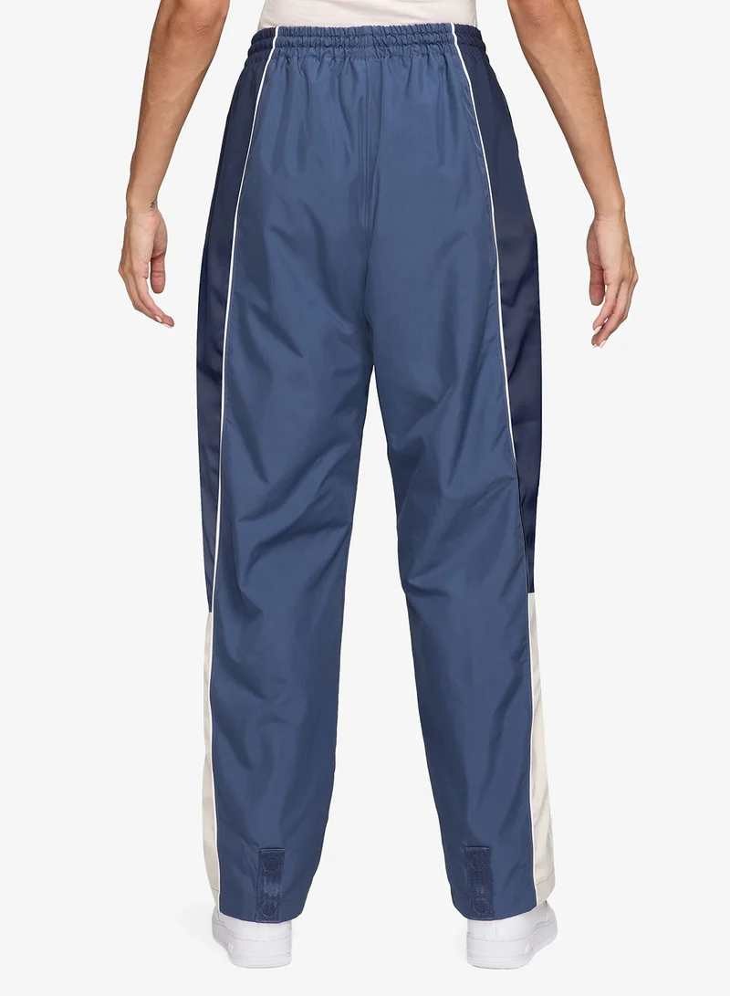 Nike Nsw Track Pants Modern Fit