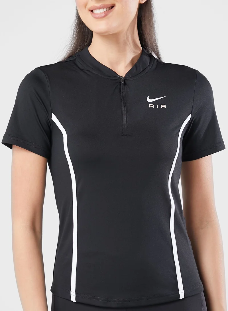 Nike Dri-Fit Air T-Shirt