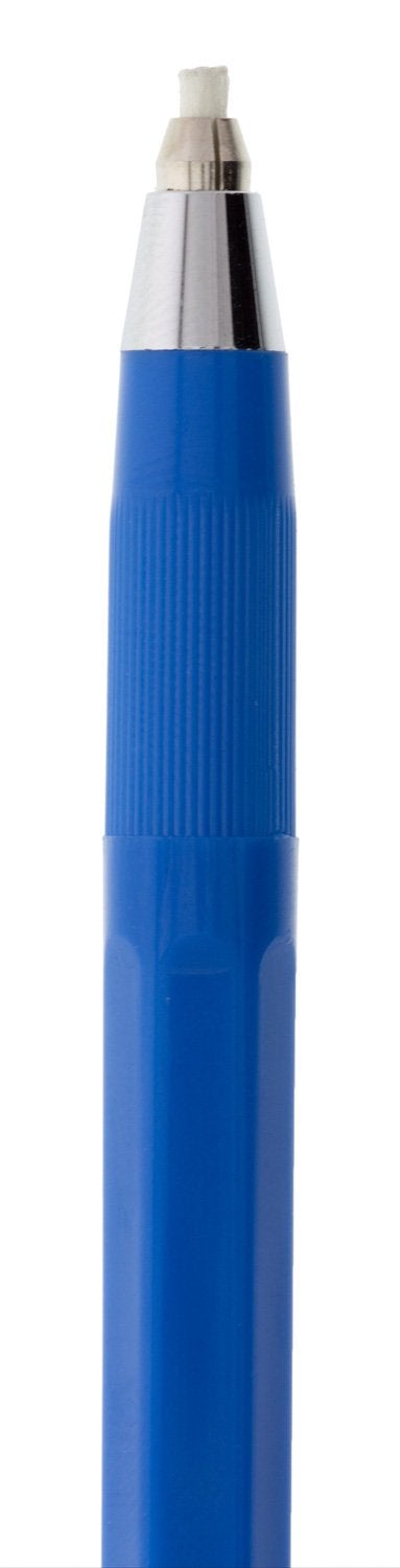 EuroTool Extra Thin Fiberglass Scratch Brush | BRS-290.00 - Image 2