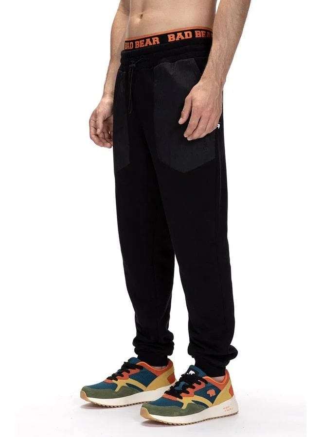Bad Bear Sailor Men's Sweatpants.