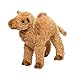 Douglas Lawrence Camel Plush Stuffed Animal - Image 3