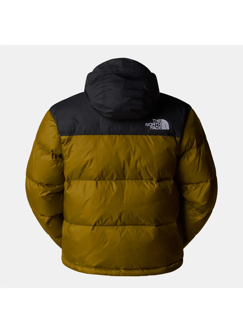 THE NORTH FACE Men's 1996 Retro Nuptse Puffer Jacket
