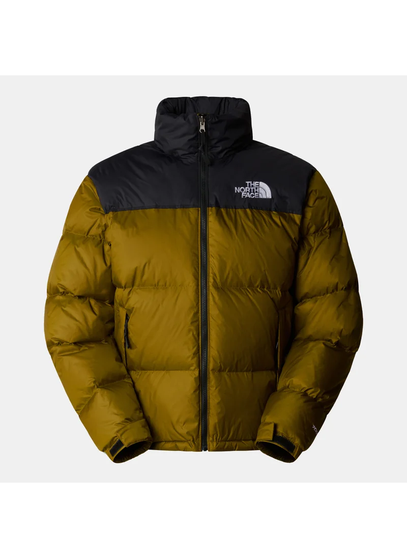 THE NORTH FACE Men's 1996 Retro Nuptse Puffer Jacket