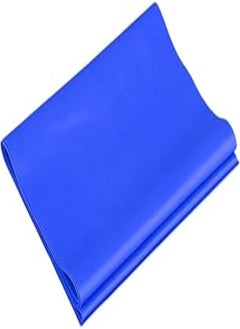 OR Yoga stretch band 1.2 