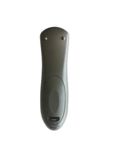جو بوكس جهاز التحكم عن بعد لجهاز استقبال الأقمار الصناعية الرقمي GOBOX Series M2  - Image 3