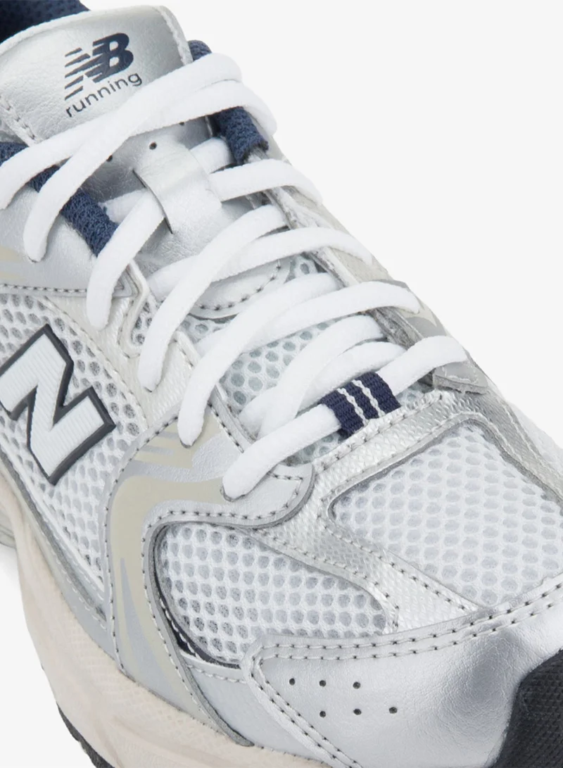 New Balance Kids' 530 Shoes
