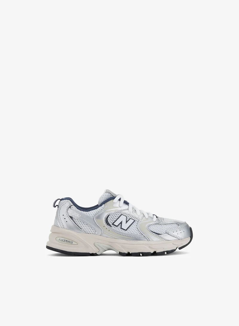 New Balance Kids' 530 Shoes