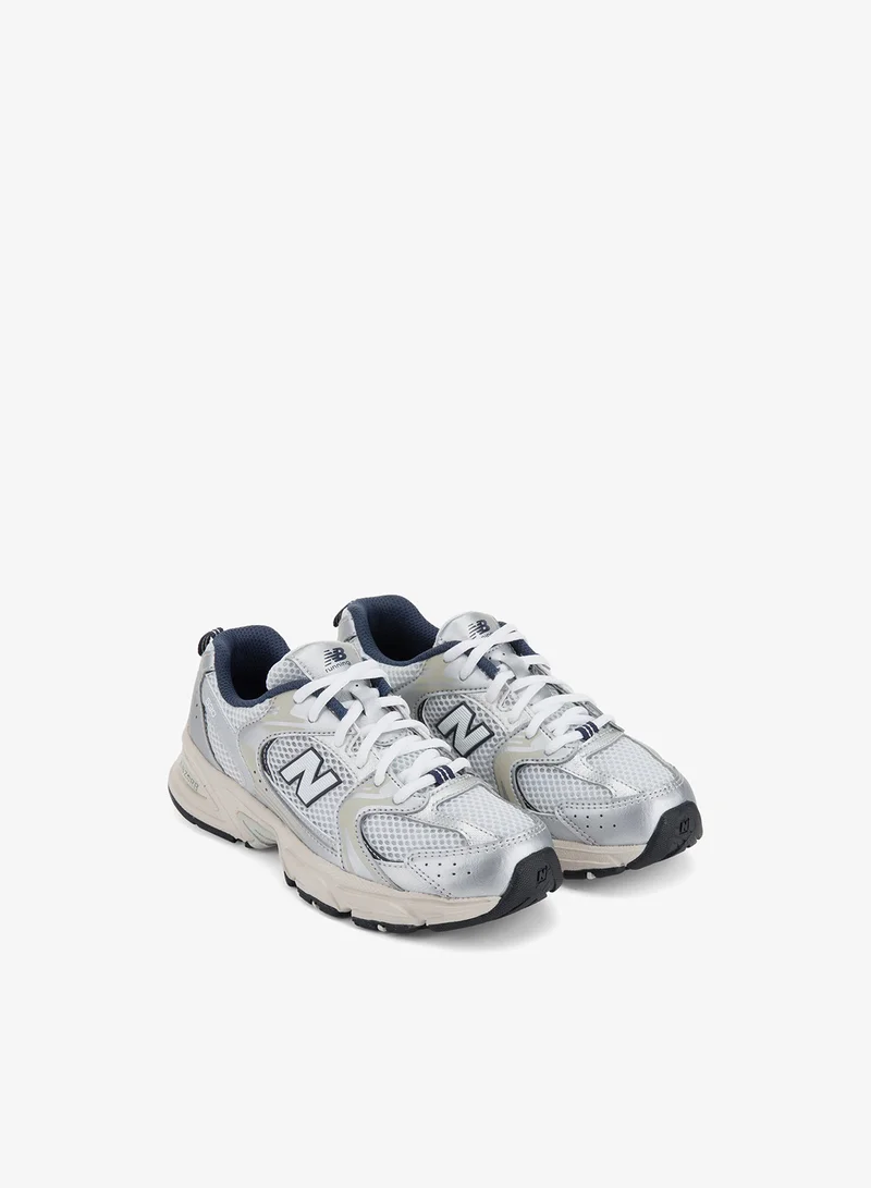 New Balance Kids' 530 Shoes
