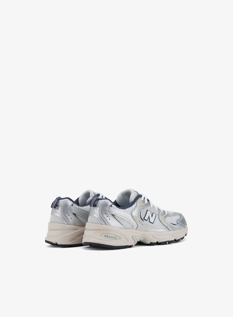 New Balance Kids' 530 Shoes