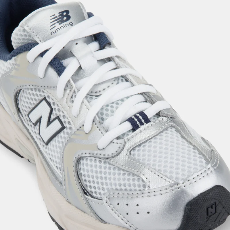 New Balance Kids' 530 Shoes