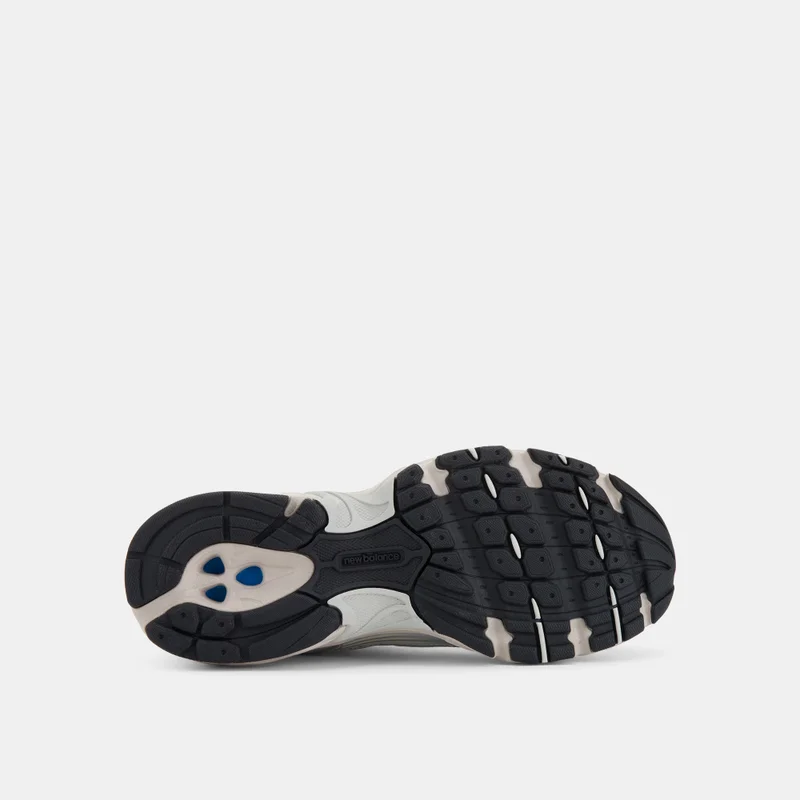 New Balance Kids' 530 Shoes