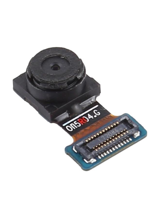 erorex For Samsung Galaxy Tab S3 9.7 SM-T820 / T823 / T825 / T827 Front Facing Camera - Image 2