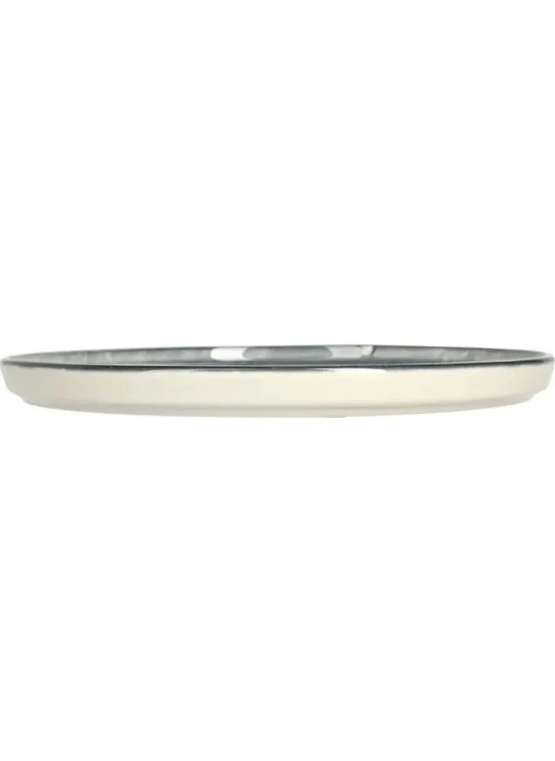بورلاند 21 cm Pioli Himmel Plate 04JAD001406