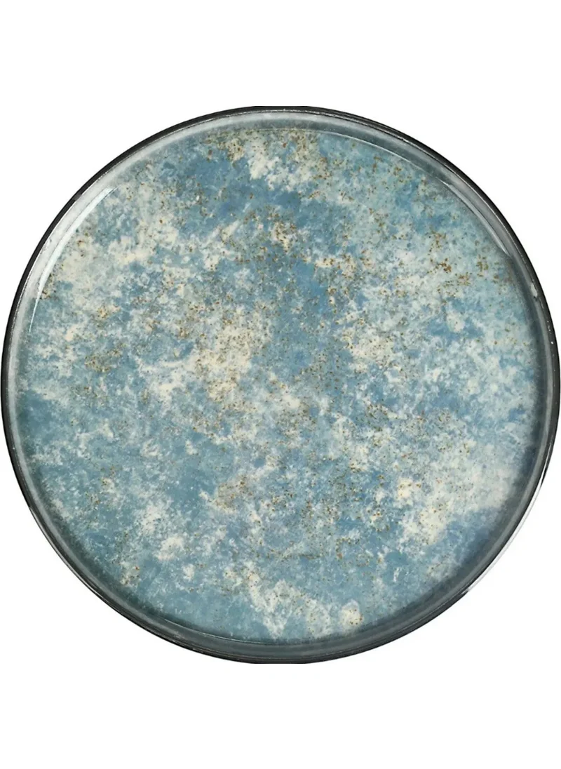 بورلاند 21 cm Pioli Himmel Plate 04JAD001406