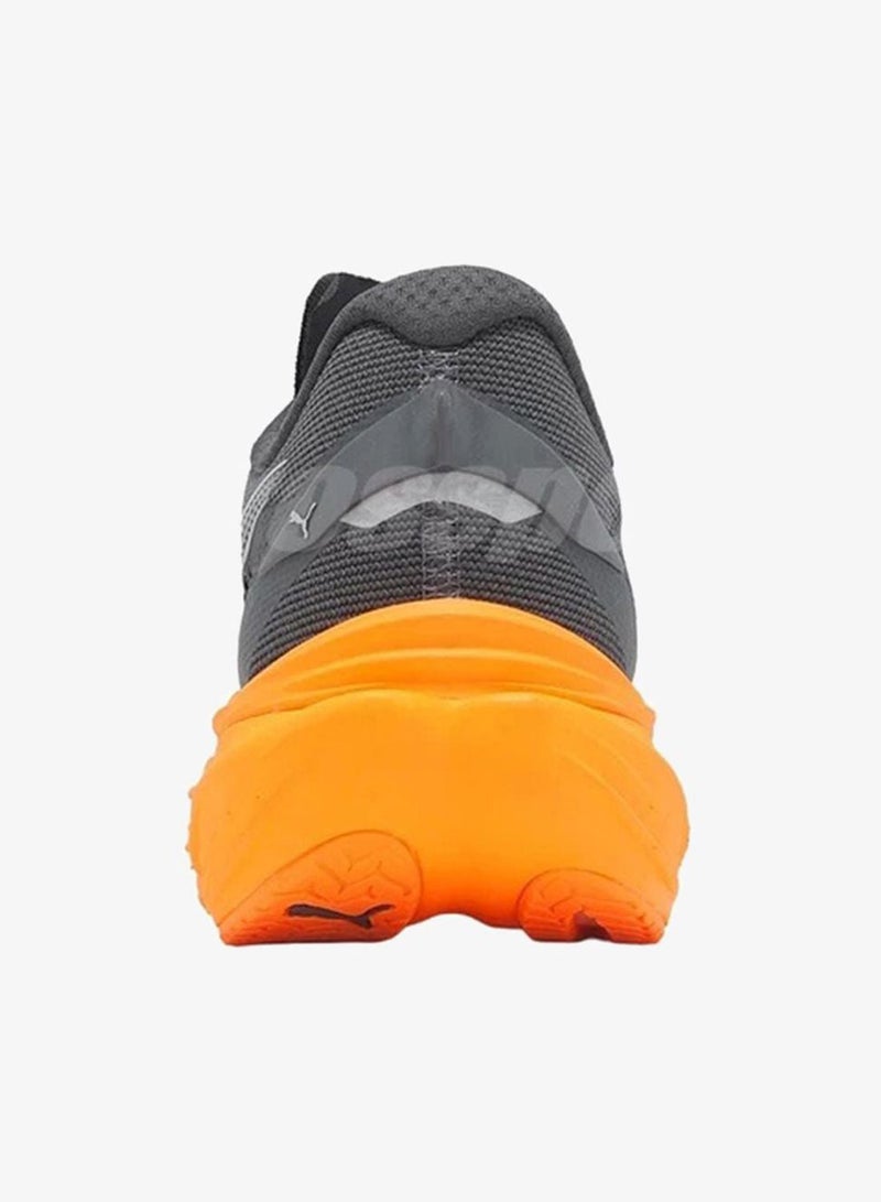 PUMA Deviate Nitro 3 - Image 4
