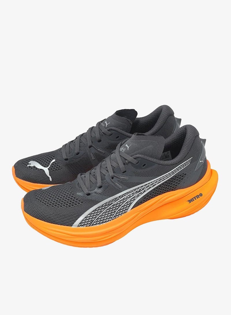 PUMA Deviate Nitro 3 - Image 3