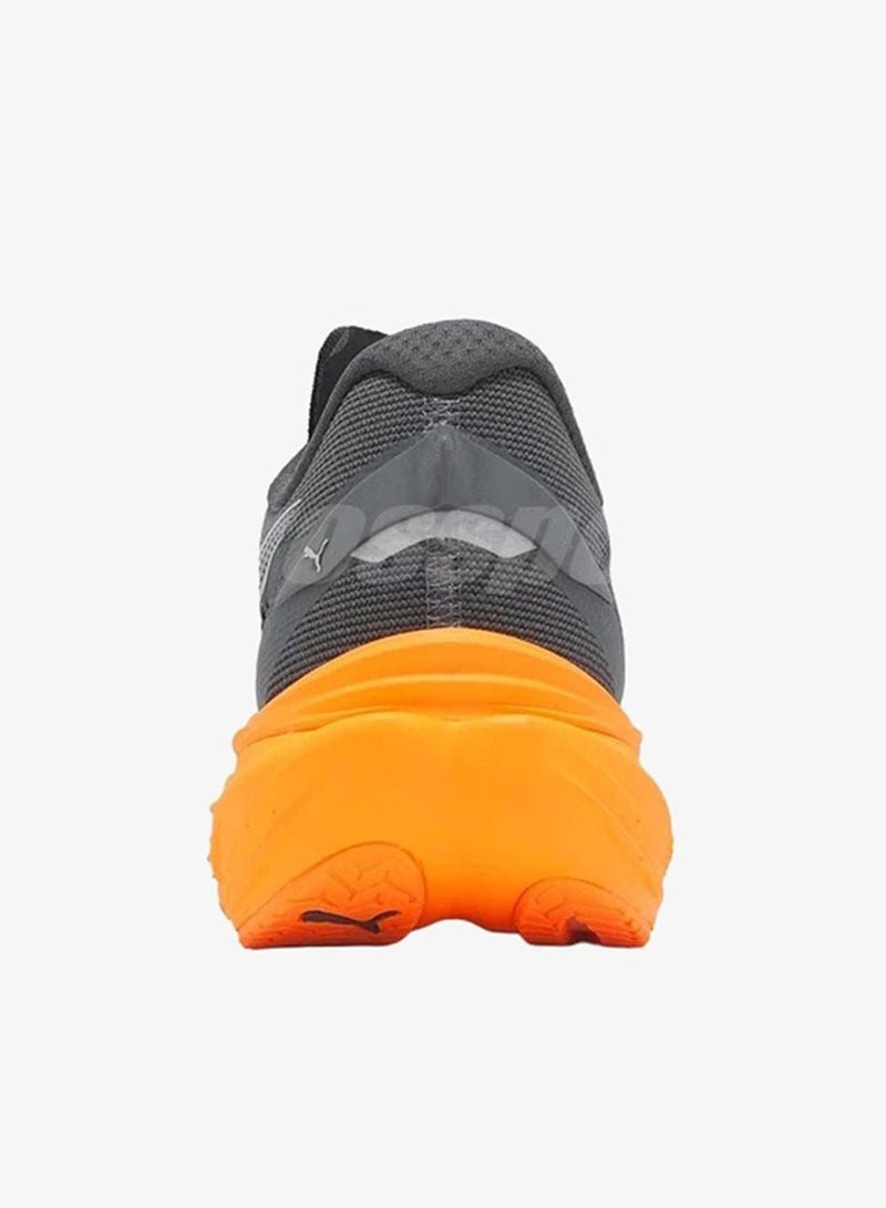 PUMA Deviate Nitro 3 - Image 5