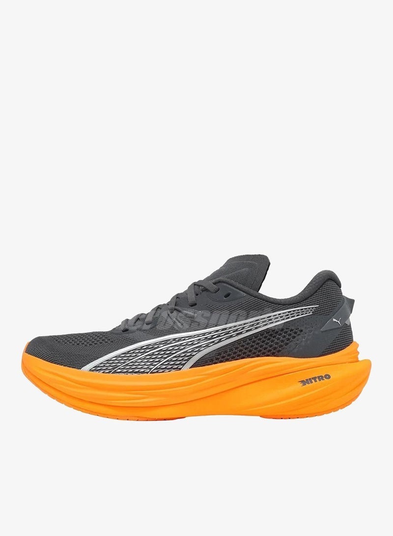 PUMA Deviate Nitro 3 - Image 2
