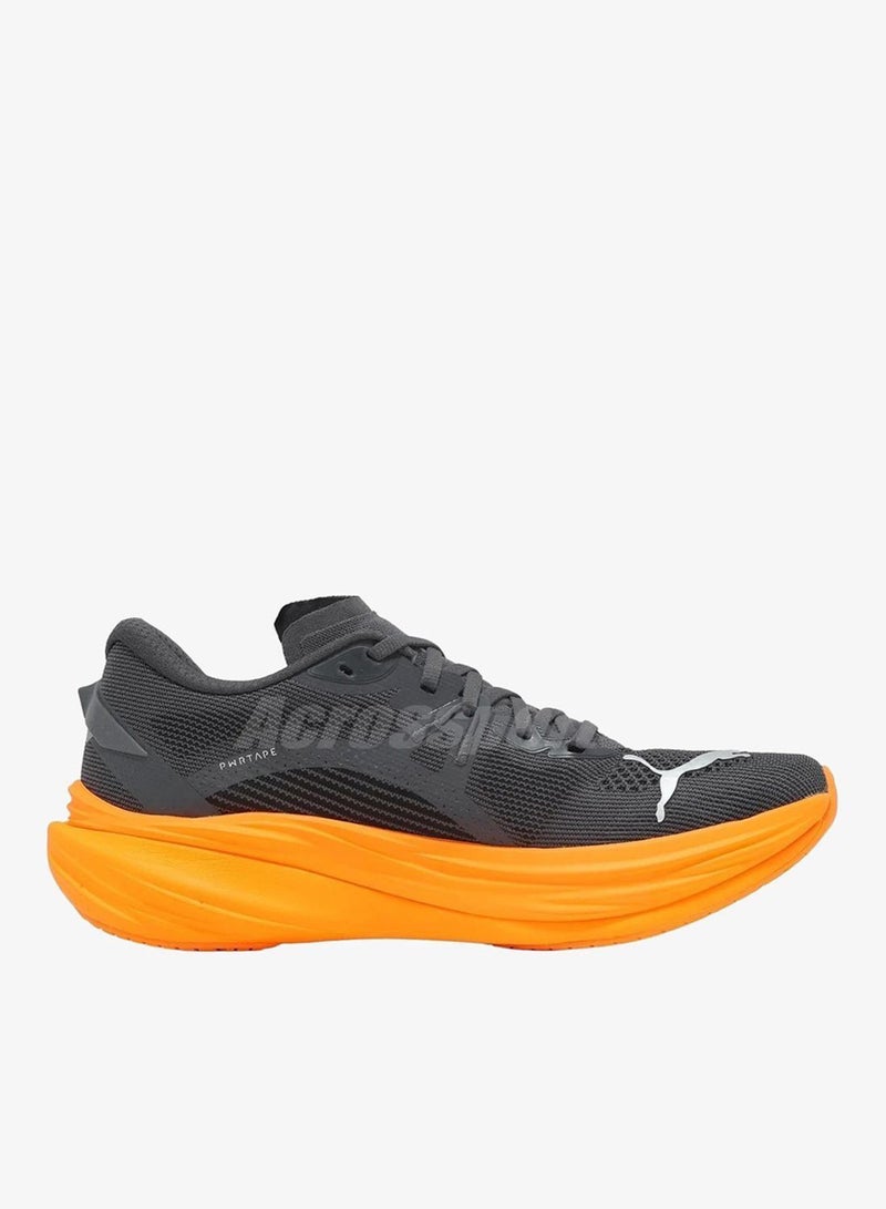 PUMA Deviate Nitro 3 - Image 1