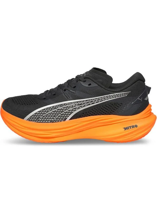 PUMA Deviate Nitro 3