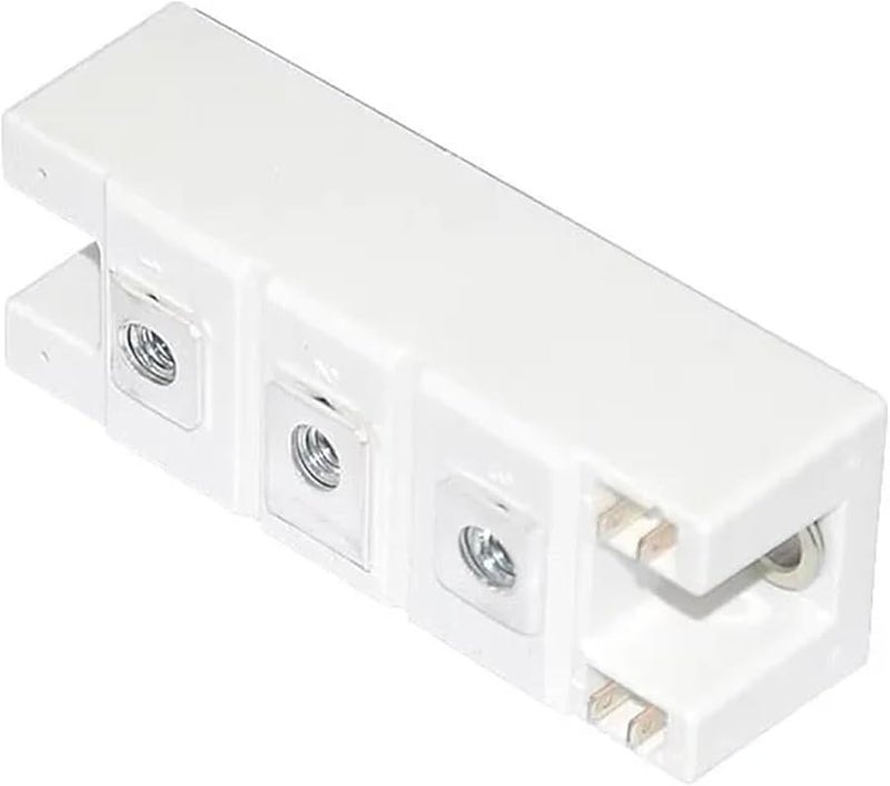 SKKT200 18E IGBT Module Power Semiconductor - Image 4