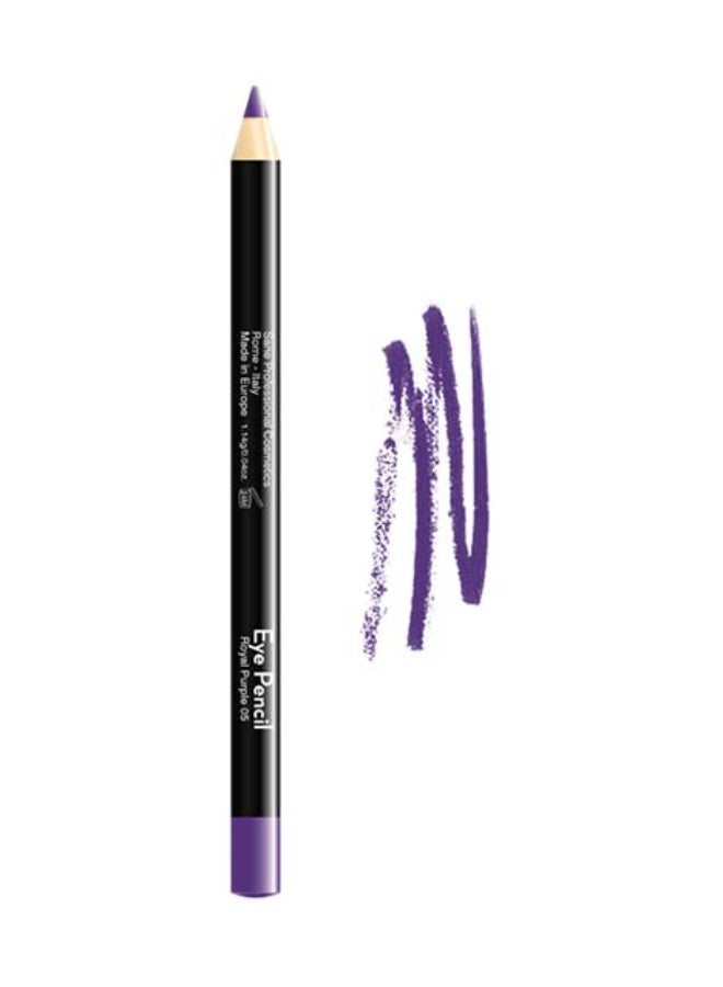 Sane Eye Pencil Royal Purple - Image 1