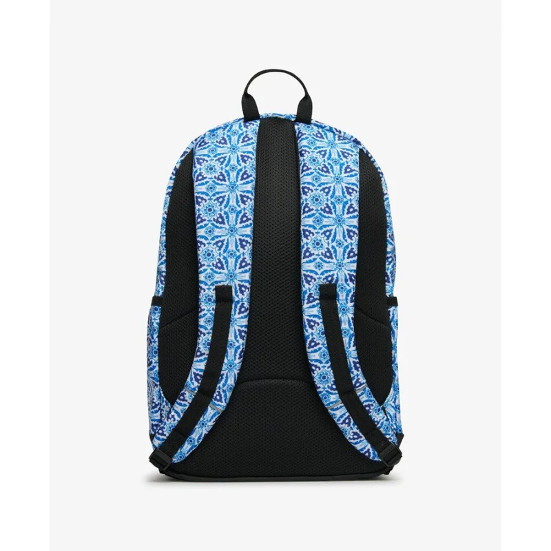 سوبر دراي Classic Patch Montana Backpack
