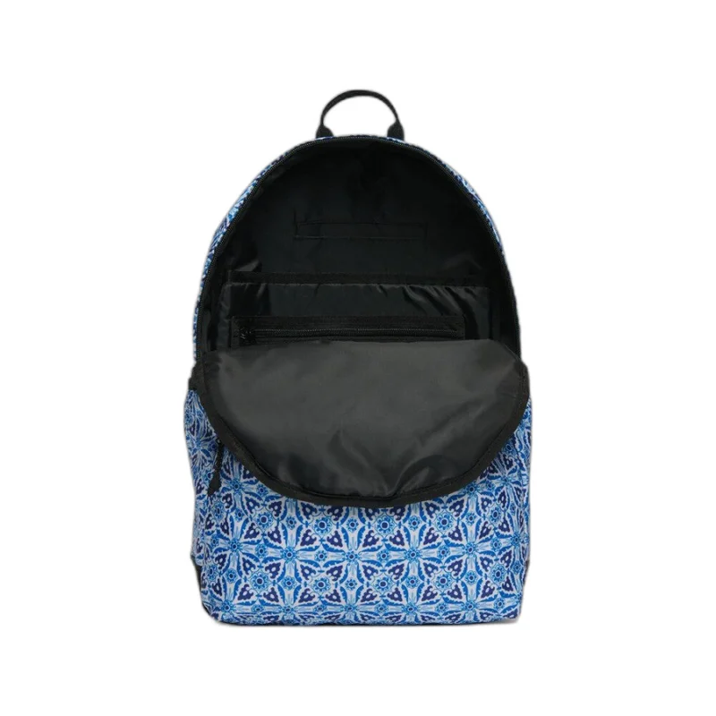 Superdry Classic Patch Montana Backpack