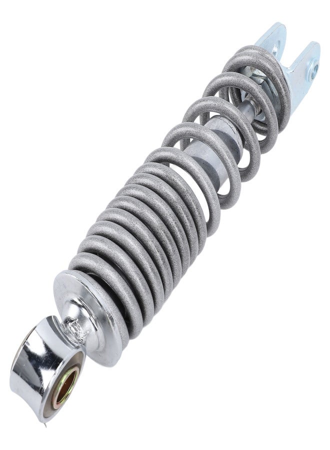 200mm Motorcycle Rear Shock Absorber High Performance Spring Rear Suspension Shock Damper for PW50 PW 50 PIT Bike 1981 to 2019 - Image 4