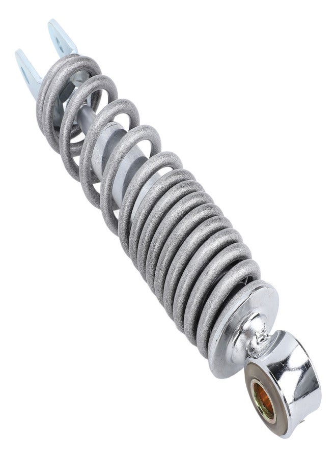 200mm Motorcycle Rear Shock Absorber High Performance Spring Rear Suspension Shock Damper for PW50 PW 50 PIT Bike 1981 to 2019 - Image 5