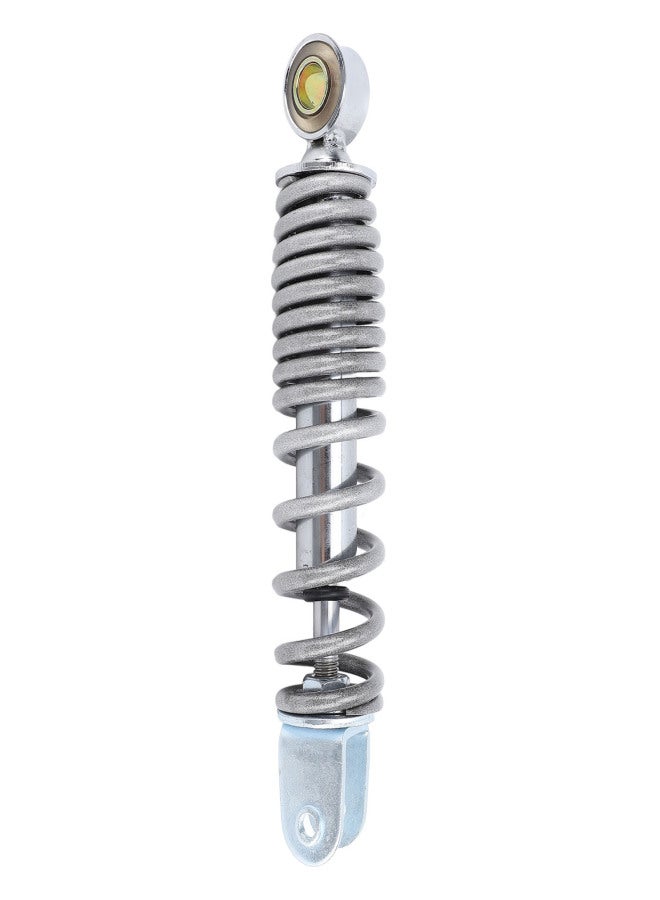 200mm Motorcycle Rear Shock Absorber High Performance Spring Rear Suspension Shock Damper for PW50 PW 50 PIT Bike 1981 to 2019 - Image 1