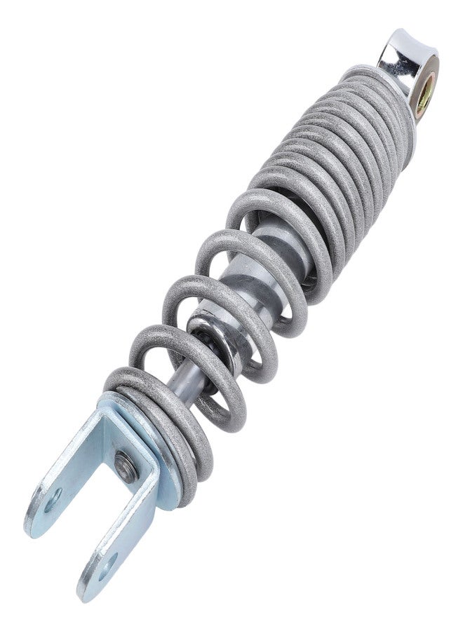 200mm Motorcycle Rear Shock Absorber High Performance Spring Rear Suspension Shock Damper for PW50 PW 50 PIT Bike 1981 to 2019 - Image 2