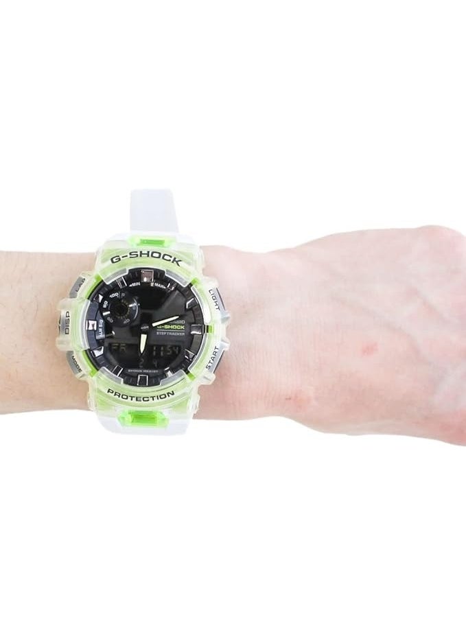 G-SHOCK Casio G-Shock Sports Watch GBA-900SM-7A9DR - Image 4