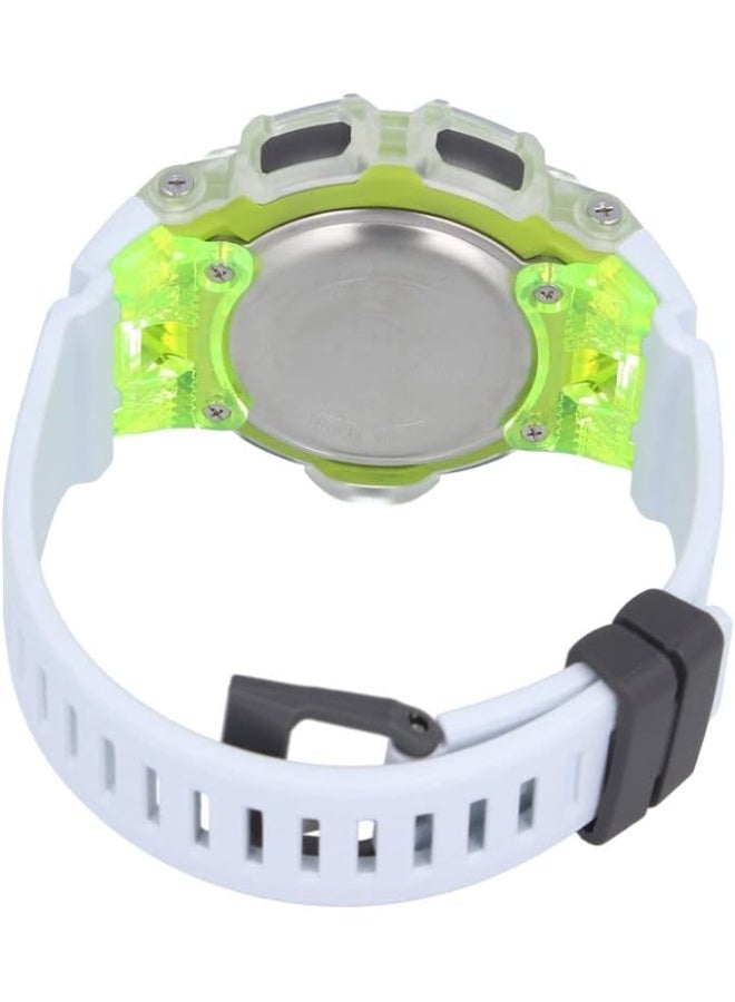 G-SHOCK Casio G-Shock Sports Watch GBA-900SM-7A9DR - Image 3