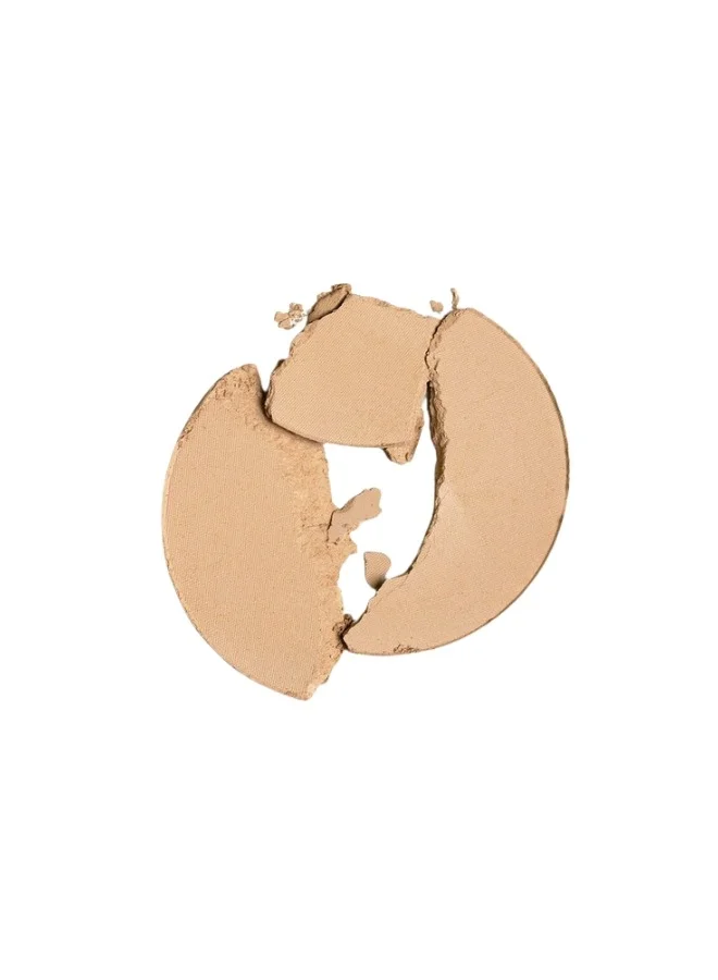 Paese Perfecting and Covering Powder