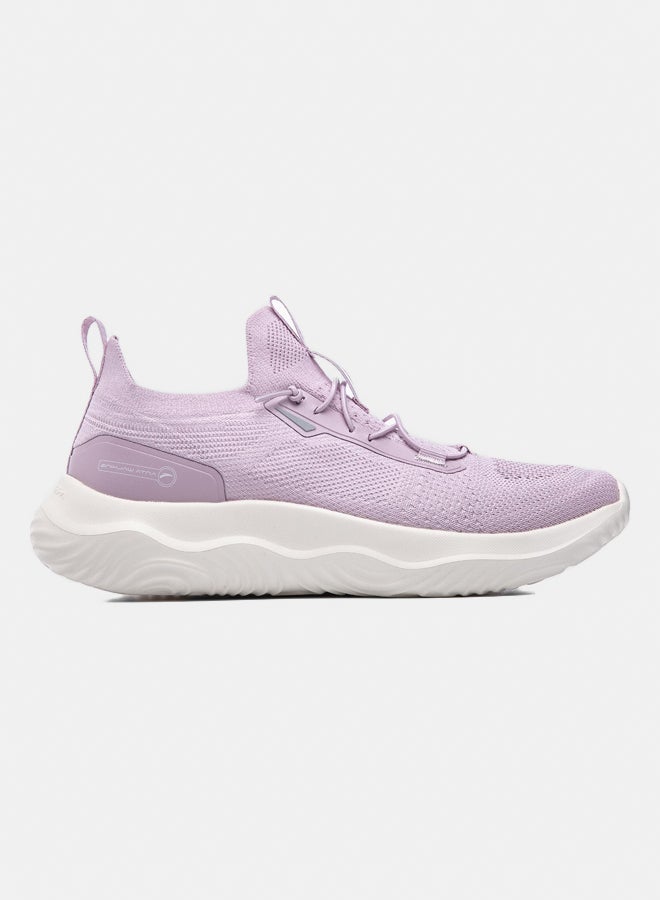 ANTA Anta Slip-On 2 Training Shoes  - Image 1