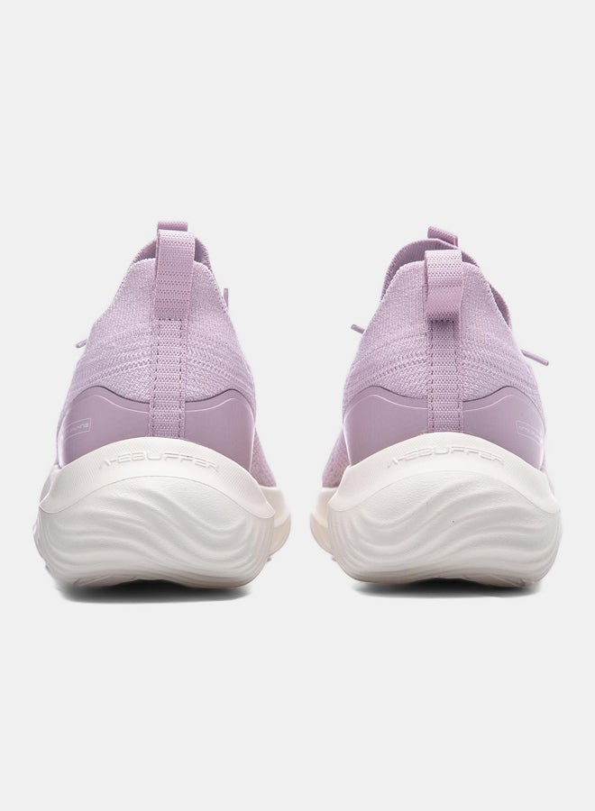 ANTA Anta Slip-On 2 Training Shoes  - Image 5