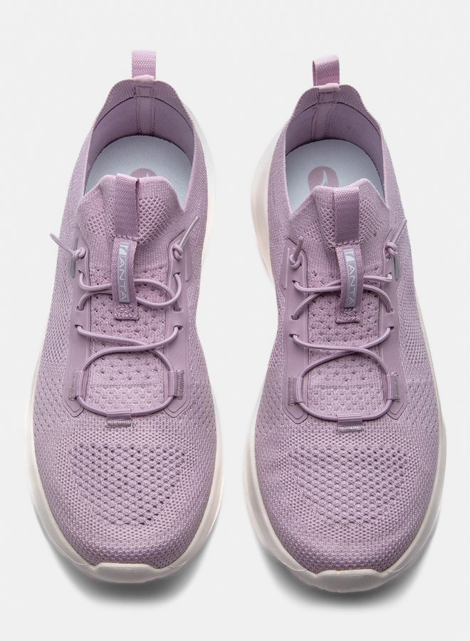 ANTA Anta Slip-On 2 Training Shoes  - Image 3